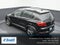 2017 Volkswagen Tiguan Sport 4Motion