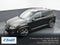 2017 Volkswagen Tiguan Sport 4Motion