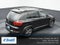 2017 Volkswagen Tiguan Sport 4Motion