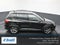 2017 Volkswagen Tiguan Sport 4Motion