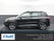 2017 Volkswagen Tiguan Sport 4Motion