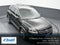2017 Volkswagen Tiguan Sport 4Motion
