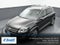 2017 Volkswagen Tiguan Sport 4Motion
