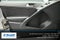 2017 Volkswagen Tiguan Sport 4Motion