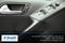2017 Volkswagen Tiguan Sport 4Motion