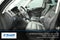 2017 Volkswagen Tiguan Sport 4Motion