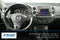 2017 Volkswagen Tiguan Sport 4Motion