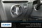 2017 Volkswagen Tiguan Sport 4Motion