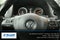2017 Volkswagen Tiguan Sport 4Motion