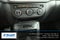2017 Volkswagen Tiguan Sport 4Motion