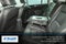 2017 Volkswagen Tiguan Sport 4Motion