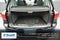 2017 Volkswagen Tiguan Sport 4Motion