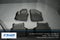 2017 Volkswagen Tiguan Sport 4Motion