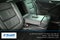 2017 Volkswagen Tiguan Sport 4Motion