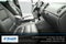 2017 Volkswagen Tiguan Sport 4Motion