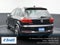 2017 Volkswagen Tiguan Sport 4Motion