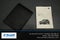 2017 Volkswagen Tiguan Sport 4Motion