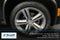 2017 Volkswagen Tiguan Sport 4Motion