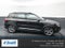 2017 Volkswagen Tiguan Sport 4Motion