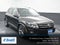 2017 Volkswagen Tiguan Sport 4Motion