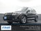 2017 Volkswagen Tiguan Sport 4Motion
