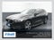 2021 Volvo XC60 T5 Momentum