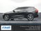 2021 Volvo XC60 T5 Momentum