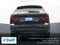 2021 Volvo XC60 T5 Momentum