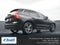 2021 Volvo XC60 T5 Momentum