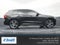 2021 Volvo XC60 T5 Momentum
