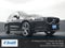 2021 Volvo XC60 T5 Momentum