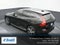 2021 Volvo XC60 T5 Momentum