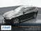 2021 Volvo XC60 T5 Momentum