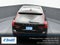 2021 Volvo XC60 T5 Momentum