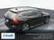 2021 Volvo XC60 T5 Momentum