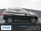 2021 Volvo XC60 T5 Momentum