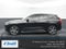 2021 Volvo XC60 T5 Momentum