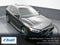2021 Volvo XC60 T5 Momentum