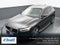 2021 Volvo XC60 T5 Momentum