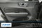 2021 Volvo XC60 T5 Momentum