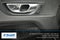2021 Volvo XC60 T5 Momentum