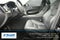2021 Volvo XC60 T5 Momentum