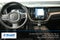 2021 Volvo XC60 T5 Momentum