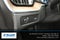 2021 Volvo XC60 T5 Momentum