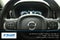 2021 Volvo XC60 T5 Momentum