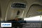 2021 Volvo XC60 T5 Momentum
