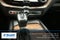 2021 Volvo XC60 T5 Momentum