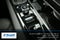 2021 Volvo XC60 T5 Momentum
