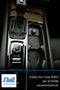 2021 Volvo XC60 T5 Momentum