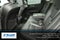 2021 Volvo XC60 T5 Momentum